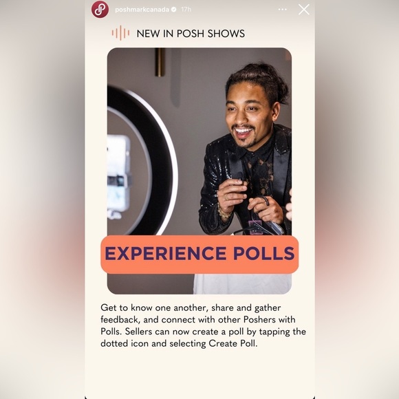 🚨iSpy Luxury is LIVE | available on Socials ispy.luxury on instagram /WH AT NOT - Picture 4 of 10